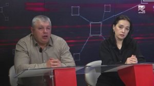 Карачаево-Черкесия online: Конкурс «Абилимпикс» (03.04.2026)