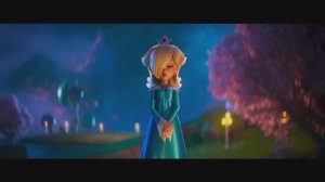 6 новых мультфильмов 2026 (трейлеры)