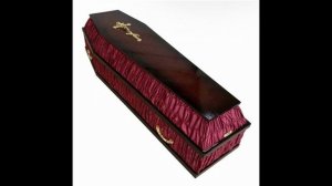 Нету Слуха-Гроб