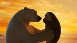 The Rom-Com You’ve been Looking for💕ㅣSEALOOKㅣEpisodes Compilation