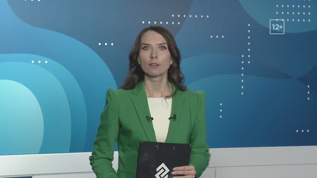 Новости Владимира и Владимирской области 13 апреля 2026 года. Дневной выпуск