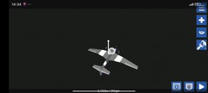 Делаем уроки (не знаю что снимать поэтому снимаю это)