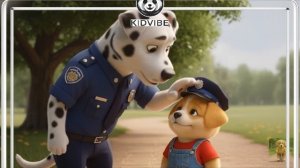 СМОЖЕТ ЛИ ОН СПОКОЙНО ЖИТЬ ПОСЛЕ ПРОИЗОШЕДШЕГО?? НЕВЕРОЯТНАЯ ИСТОРИЯ!