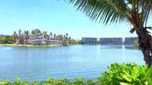 Пхукет Таиланд 2026 Все пляжи острова за один день на машине