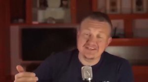 У НАТАШЕК ВСЕ ПЛОХИЕ ТЕПЕРЬ