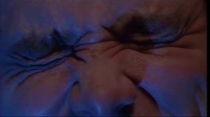 Кэмерон ДИАС и Джим Кэрри (Маска 1994)