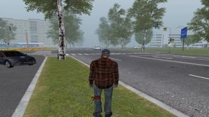 Grand Theft Auto  San Andreas 2026.04.13 - 21.02.39.11