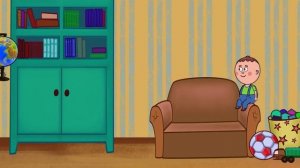 ПАПА - МОЙ ЛУЧШИЙ ДРУГ! ♫ МУЛЬТиВАРИК ТВ ☺ ДОБРАЯ  МУЛЬТ ПЕСЕНКА ДЛЯ ДЕТЕЙ ♫ 0+