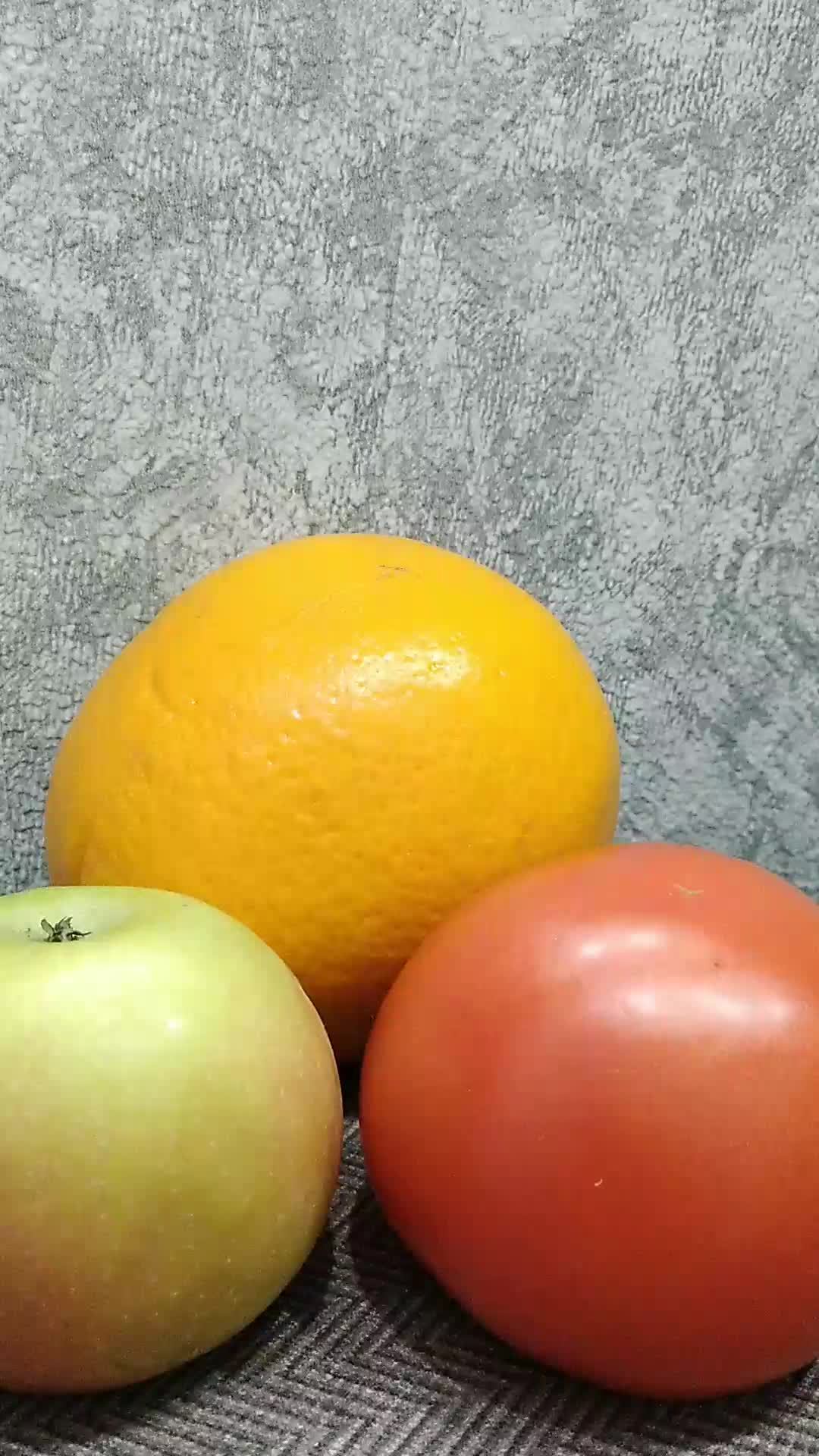 Понедельник