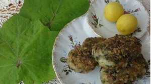 МАТЬ-И-МАЧЕХА рецепт приготовления