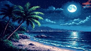 Александр Буйнов - В городе Сочи тёмные ночи [remix]