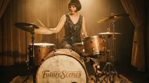 Илья Муромец МЕНЯ ДЛЯ ВЛАСТИ НЕТ Официальный клип от FutureScenes [get.gt]