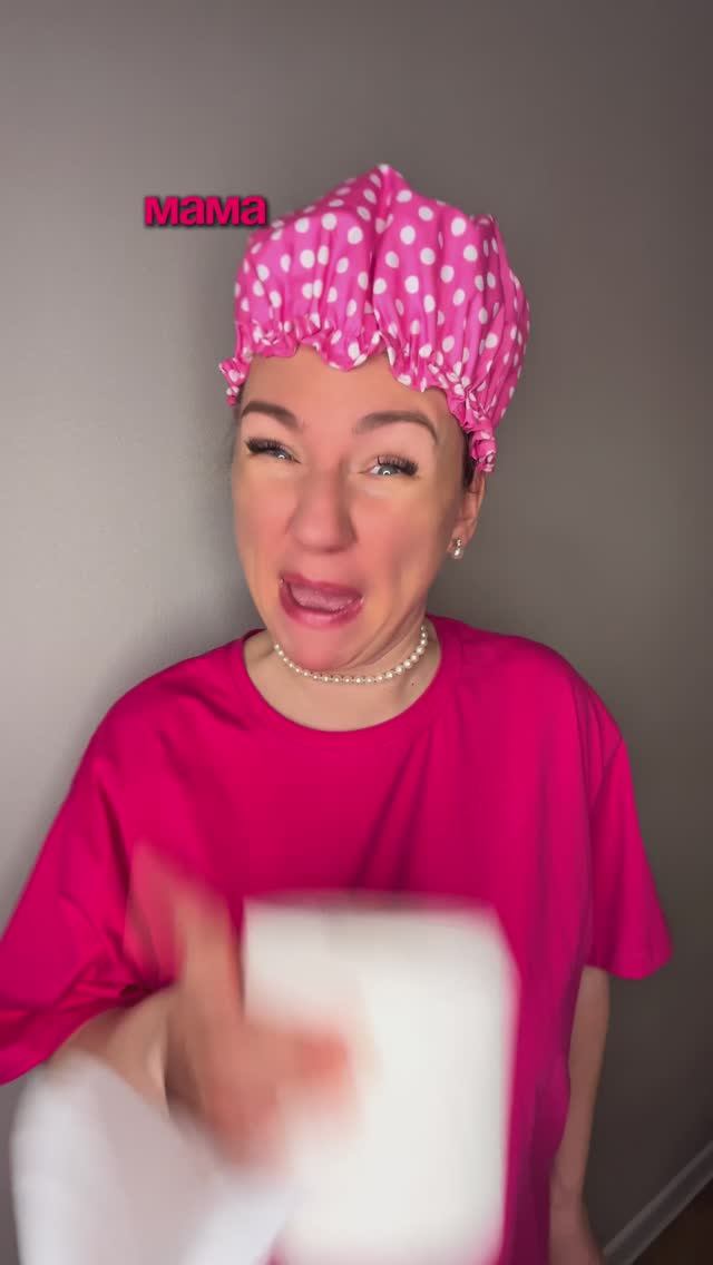 КОГДА МАМА РАСКРЫЛА ЗАГОВОР СЕСТЁР🤣 #семья #есения #eseniya #ржака #прикол #сестры #яжмать