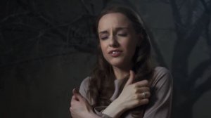 Гефсиманский сад