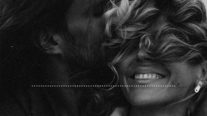 Era Music - Mountain Love (Original Mix)