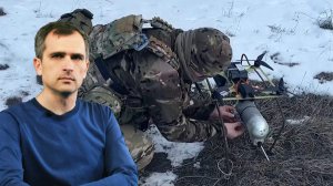 Война на Украине (13.04.26): Войска беспилотных систем РФ получили «новую вводную»…