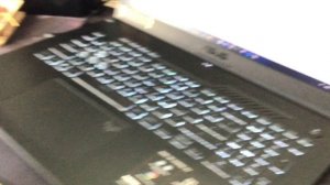 Как мы PS 4 взламывали