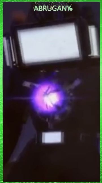 Skibidi Toilet & Part 6 & TV man titan tries to kill fake toilet jim - Coffin Dance (Cover)