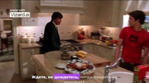 Почему все едут в Мексику