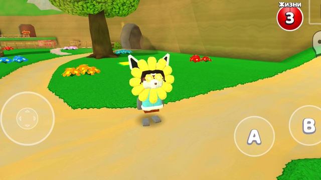 сегодня проглочу микрофон *звук распада СССР*