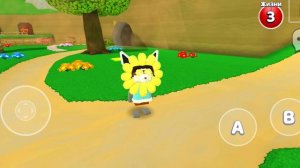 сегодня проглочу микрофон *звук распада СССР*