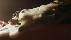 Банный комплекс в загородном отеле Кружево