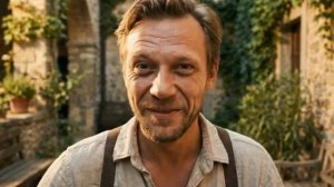 ГУЛЯЙ ДУША ОДИН РАЗ ЖИВЁМ 20-30-х ГОДОВ ХХ ВЕКА [get.gt]