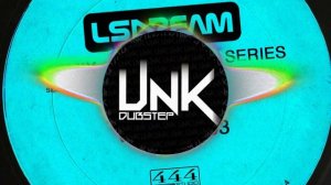 LSDREAM & Kayoh - REKT (Effin Remix).