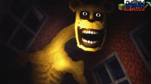 ПРОСТО ПОСМОТРИ НА ЭТУ МАЙНКРАФТ ПРЕВЬЮ, БРО 😭 l СМОТРИМ ПО-РУССКИ