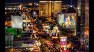 Vorontsov D - Can You Feel The Night