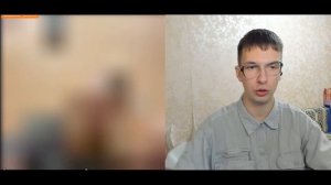 креативный директор,юмор ,приколы ,смешные видео