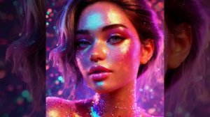 Счастье живет рядом с нами