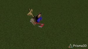 заставка к 4 сезону аналогового хоророра детективы сигмы  делал сам