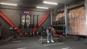 CrossChampionship26-второйотборочный.mp4