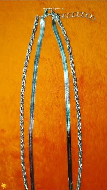 #обзор #подвеска #солнце #цепочка #распаковка #моипокупкинаозон #2026год #радостьдня #моиэмоции