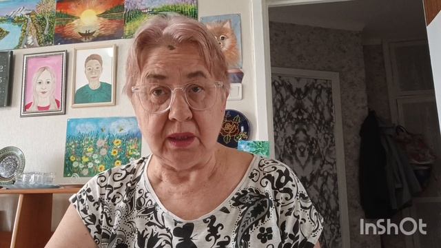 13 апреля.Утренний замер сахара и завтрак.Считаю КБЖУ.