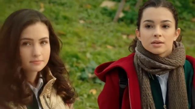 Мои братья и сестры 1 серия #сериал #турецкиесериалы #драма #мелодрамма👌💕 #Kardeslerim моибратья смотреть онлайн