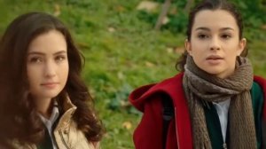 Мои братья и сестры 1 серия  #сериал #турецкиесериалы #драма #мелодрамма👌💕 #Kardeslerim моибратья