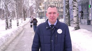 Югорчанам посоветовали больше употреблять клетчатки и витаминно-минеральный комплекс