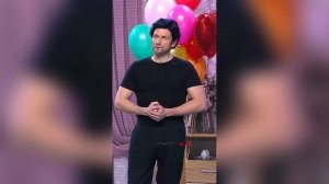 Уральские пельмени