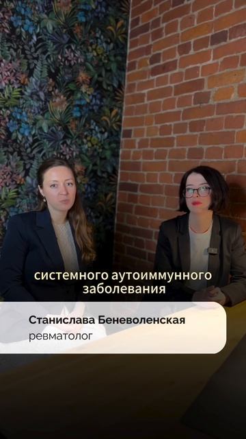 Отек — это всегда аллергия?