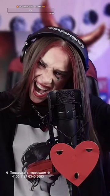 cover Виктор Цой VS Полина Гагарина Кукушка спасибо за лайк и подписку #music #музыка #rock #singer