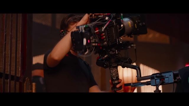 Мортал Комбат 2