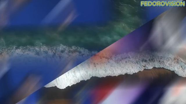 Москва продаёт трофейные цезари! Оригинальный способ Путина наказать Макрона ошарашил весь мир!