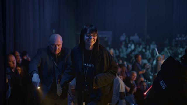 Тодес ФЕСТ 2026