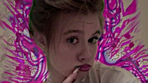 смотрю хочу в адреналин