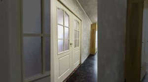 г. Томск, ул. Больничная 4/1