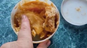 Подсказывать мне,было не кому// Сельская жизнь//