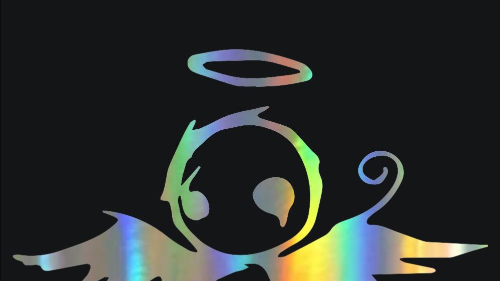 инвентарь плюс минус 4500к голды