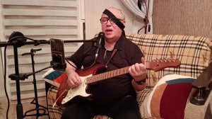 Мы бандито. Приключения капитана Врунгеля.mp4